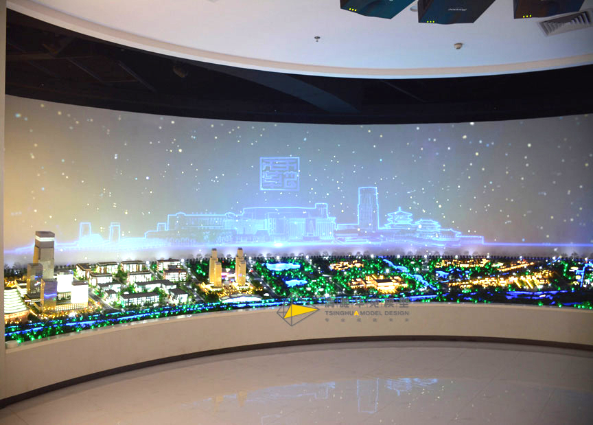 霸州市總體規(guī)劃0111