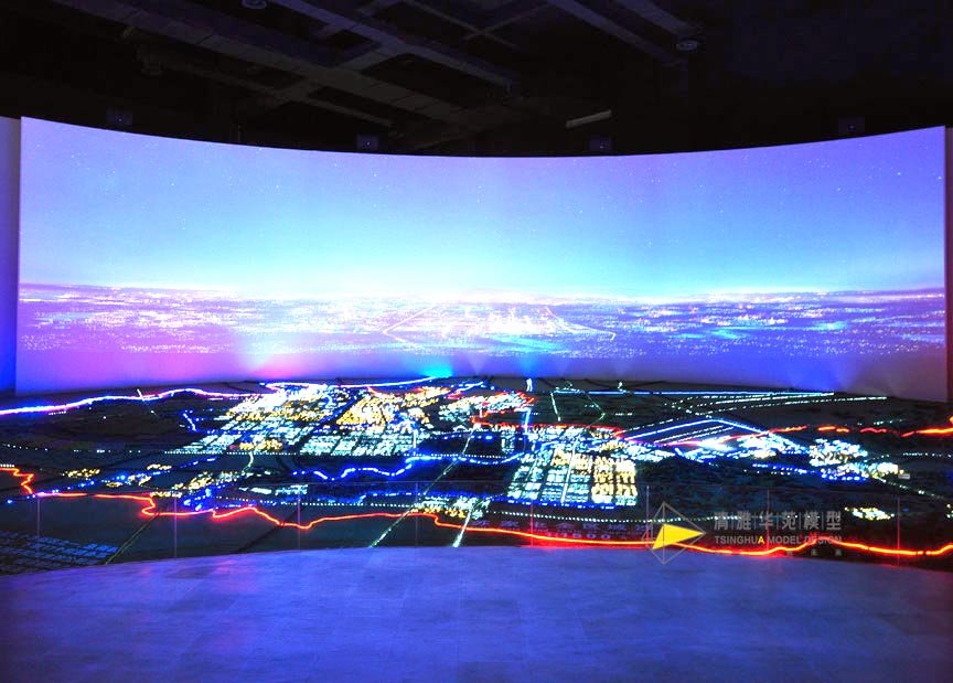 沈陽市蘇家屯規(guī)劃0111