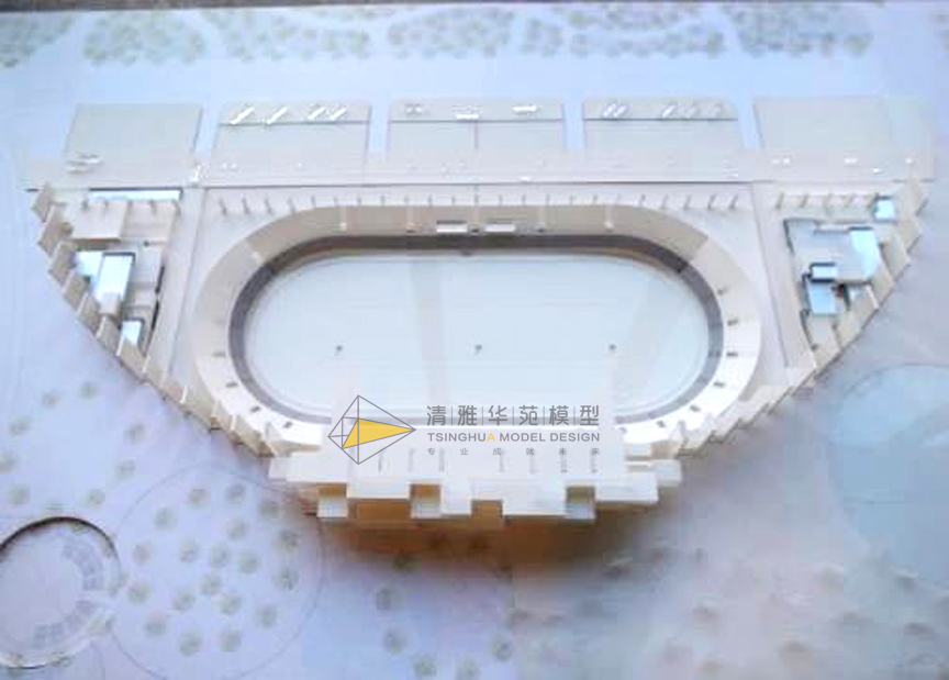 2022年北京冬奧會場館0222