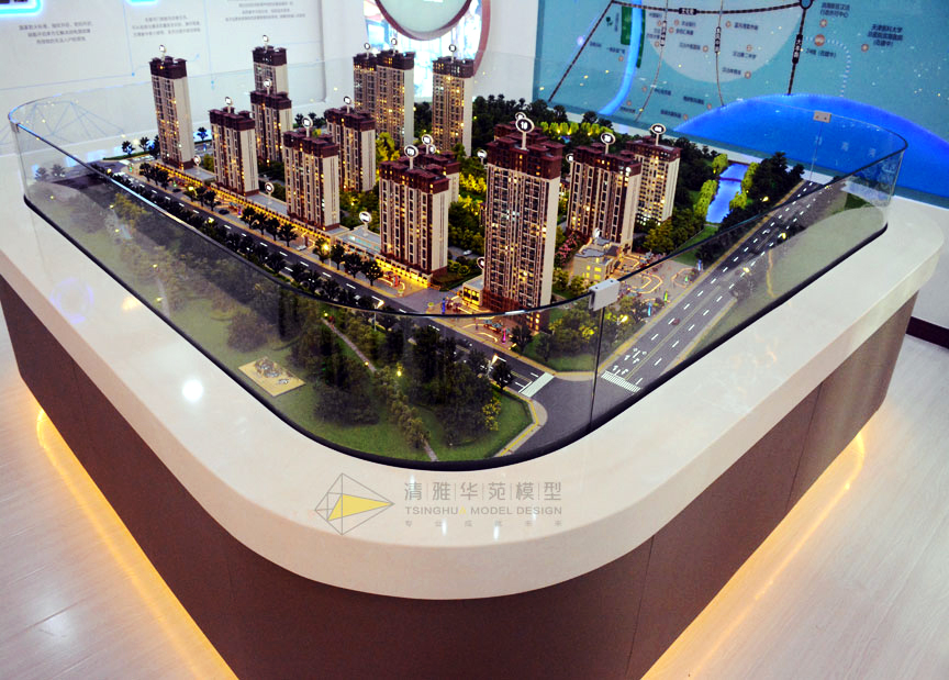 碧桂園-峰鏡0111