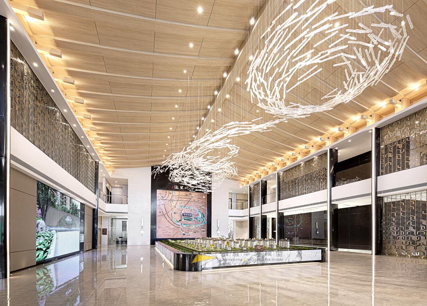 首鋼-柒里風(fēng)華0111