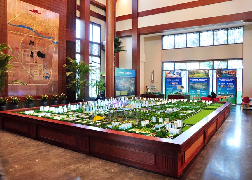 溫泉新都孔雀城0111