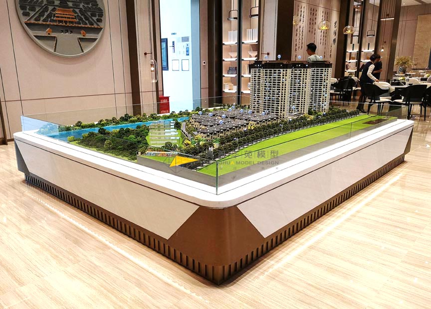 陽(yáng)光城-翡麗府0111