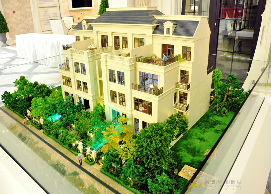 永清溫泉新都0111