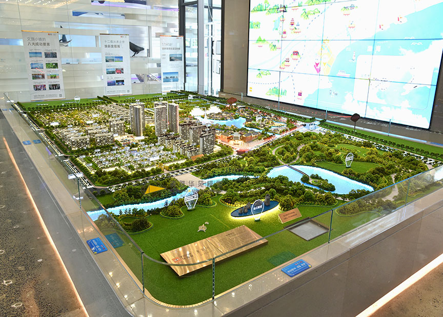 佳兆業(yè)-棲樾臺