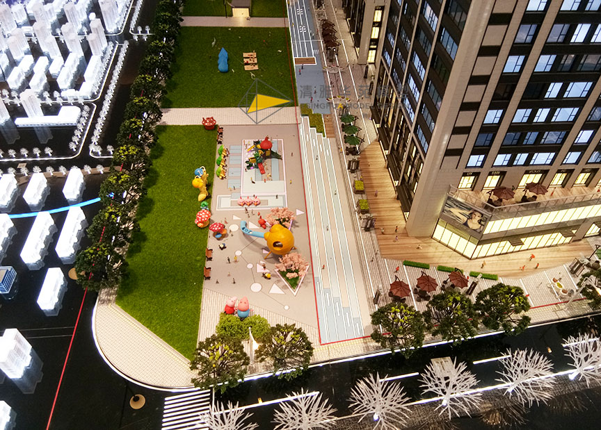 融創(chuàng)-精彩開(kāi)地1