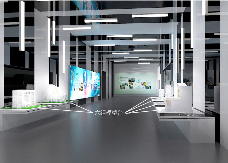 文安規(guī)劃館333