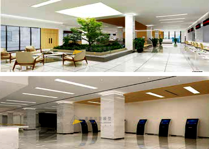 新橋產(chǎn)業(yè)園1